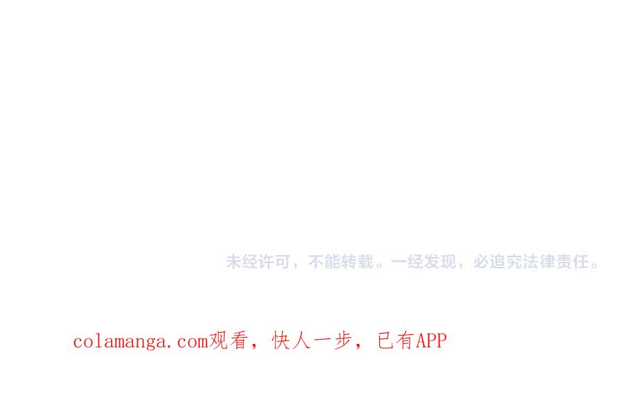 第652页