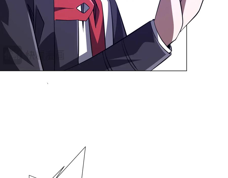 第348页
