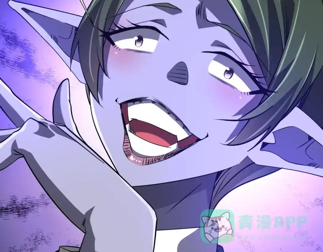 第464页
