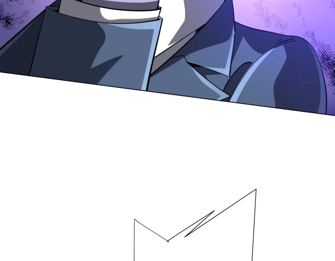 第468页