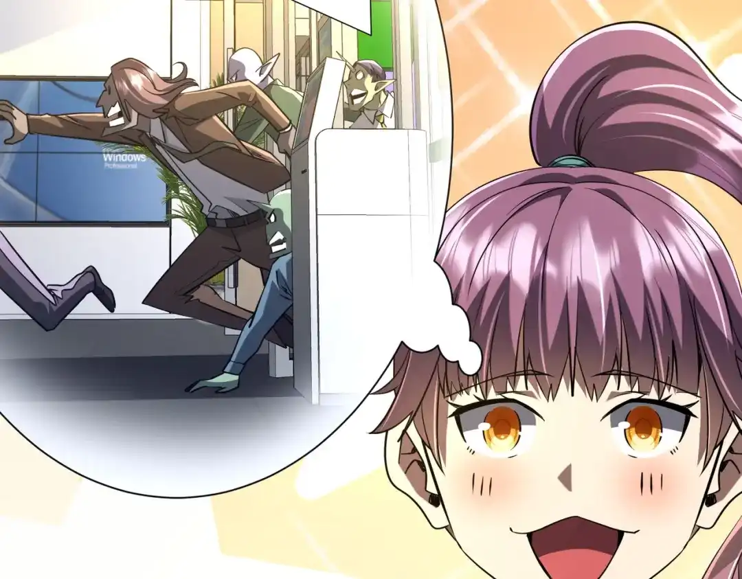 第488页