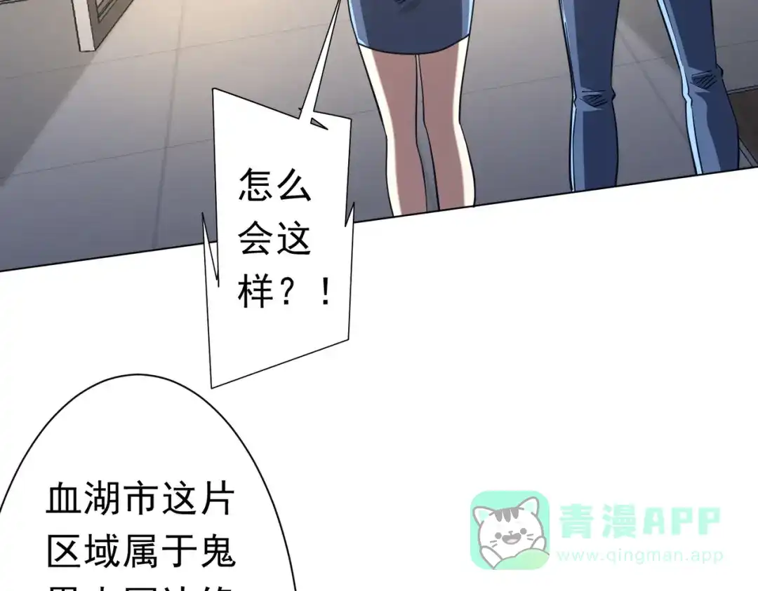 第504页
