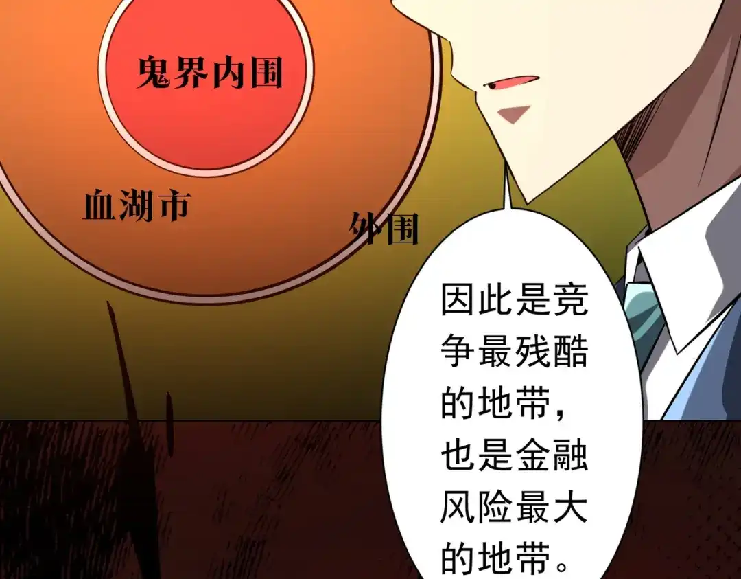 第512页