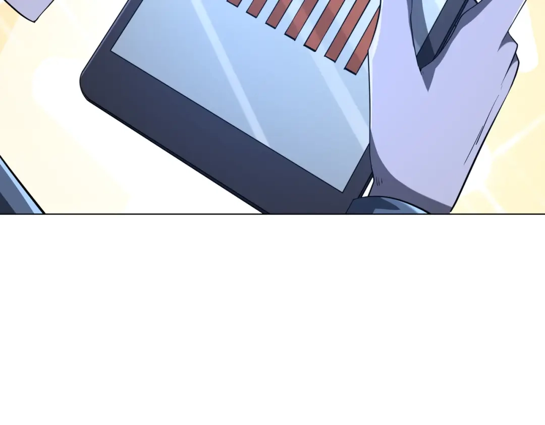 第560页
