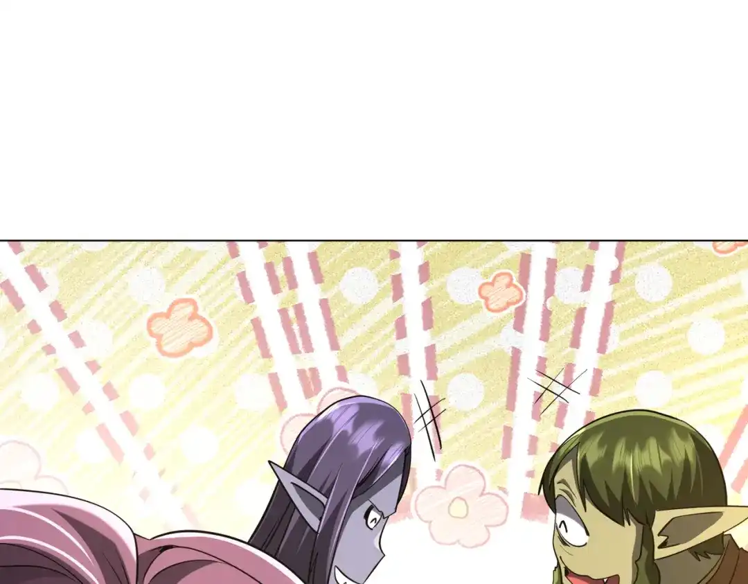 第308页