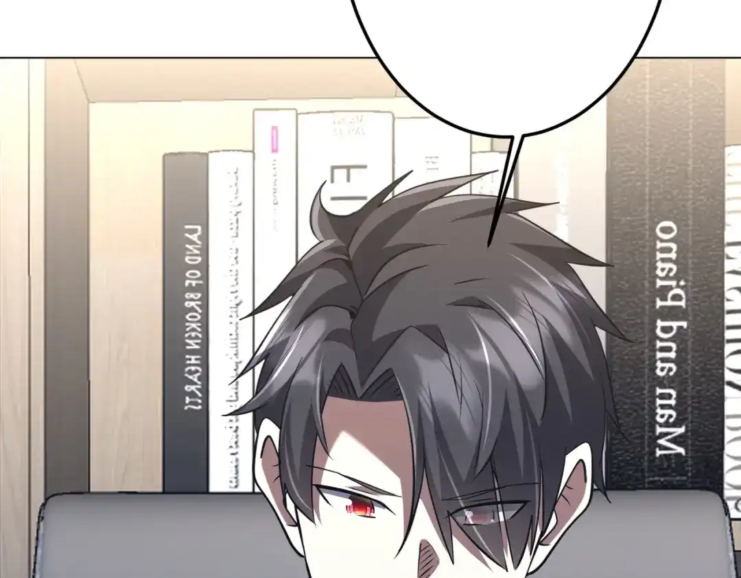 第472页