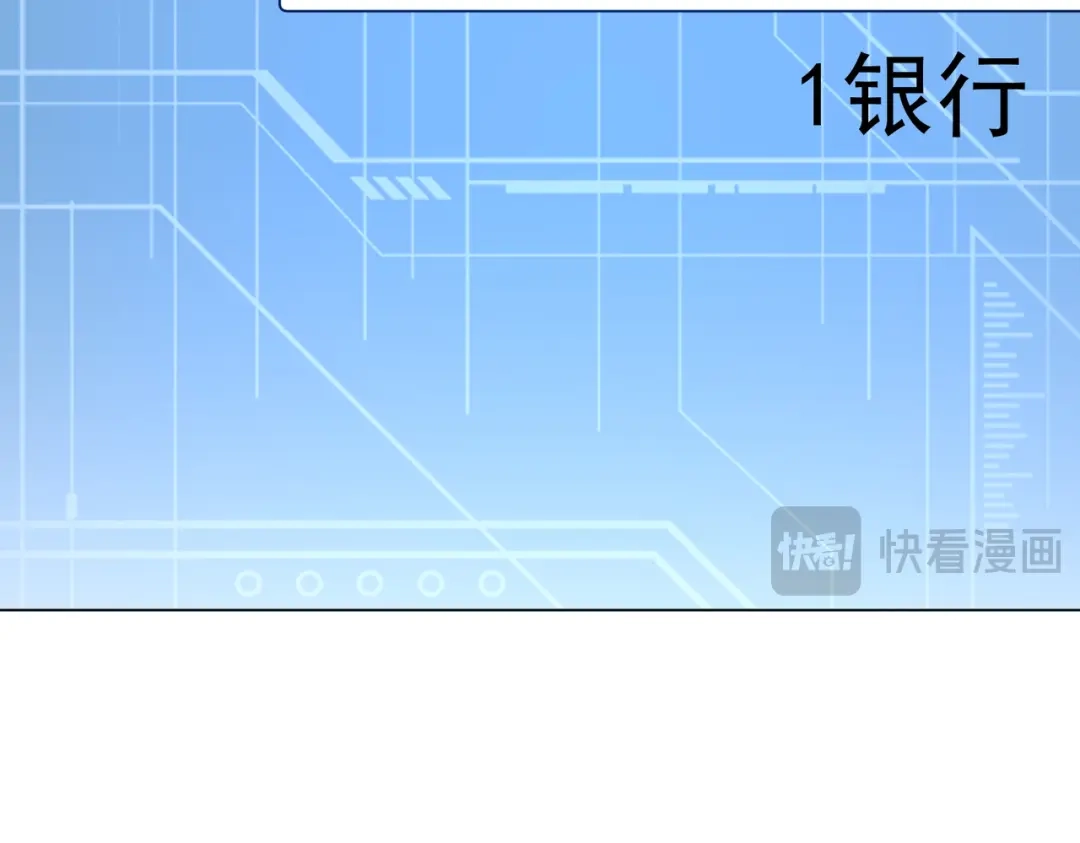第488页
