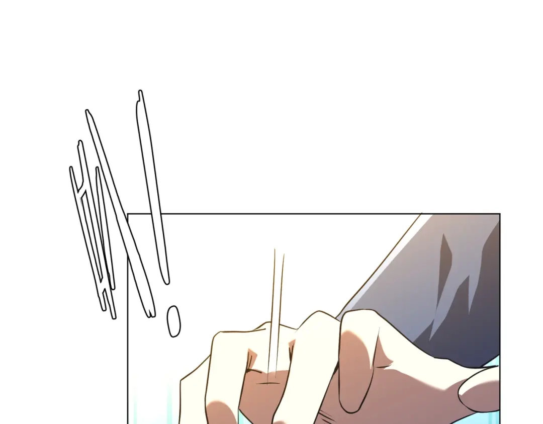 第492页