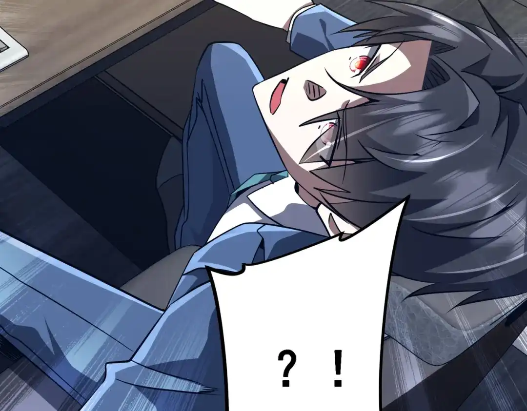 第528页