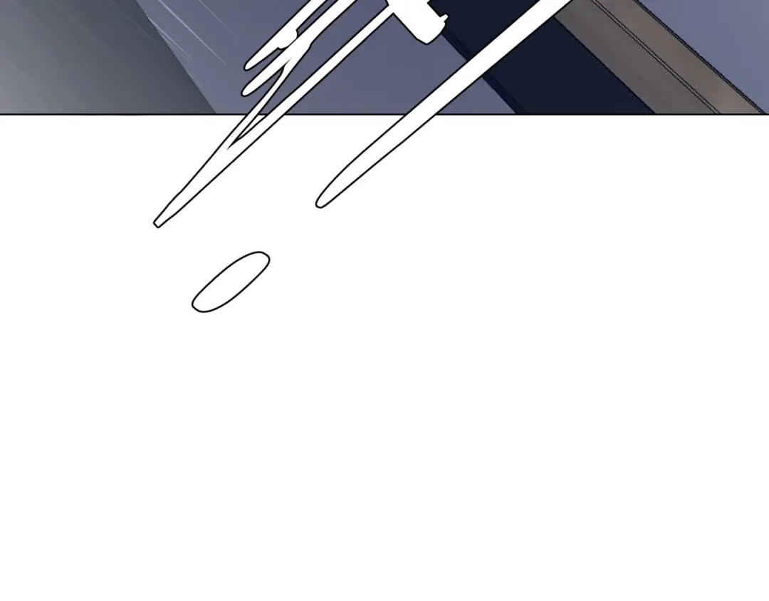第548页