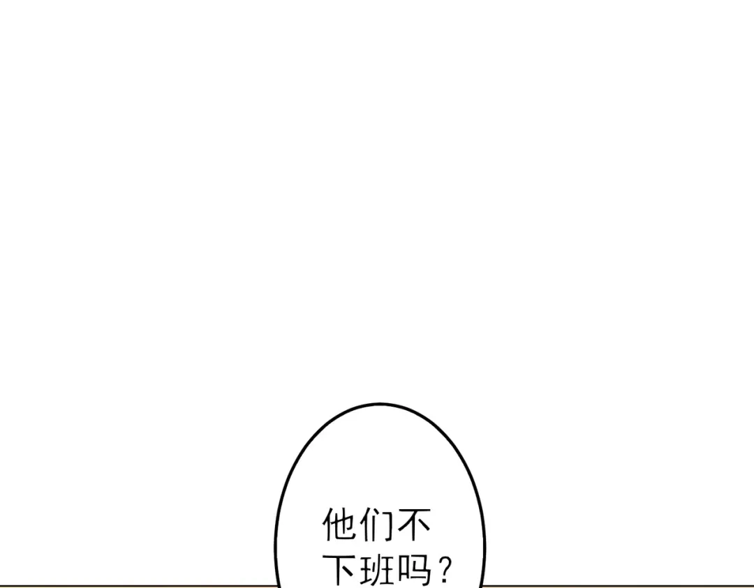 第276页