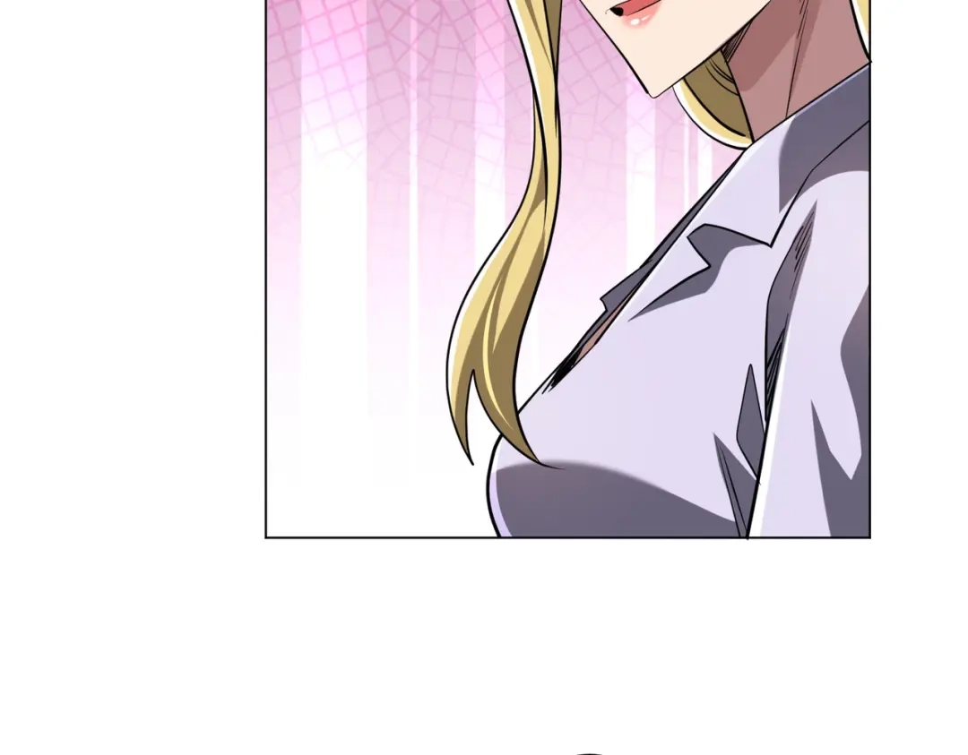 第436页