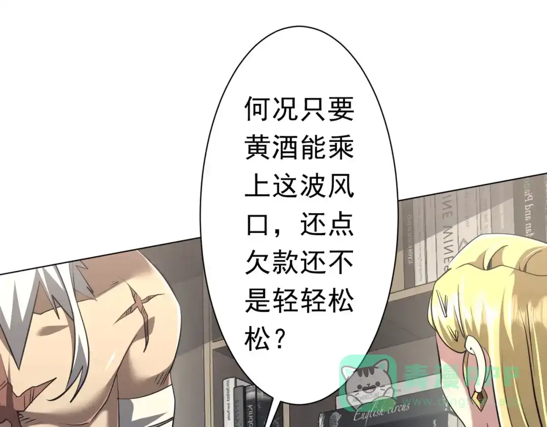 第464页