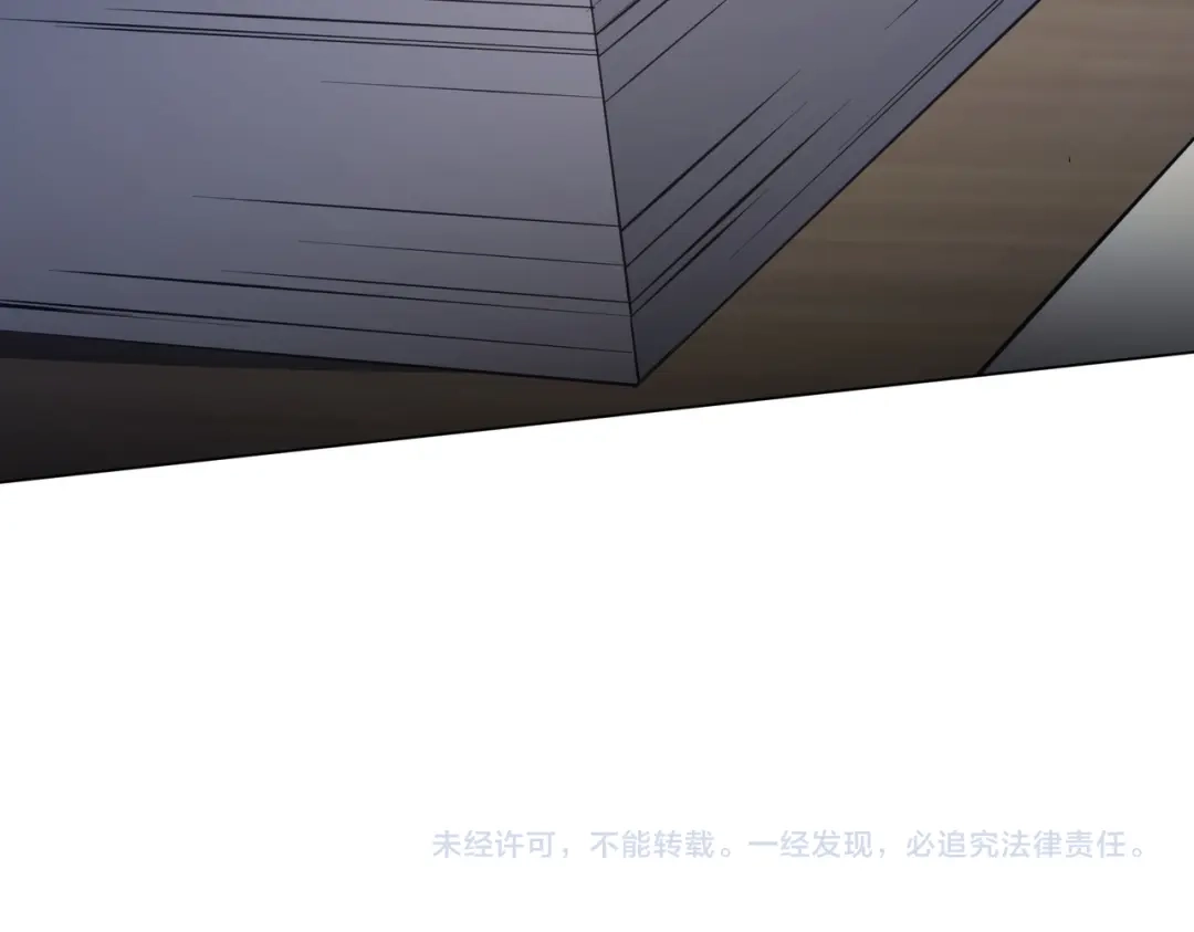 第568页