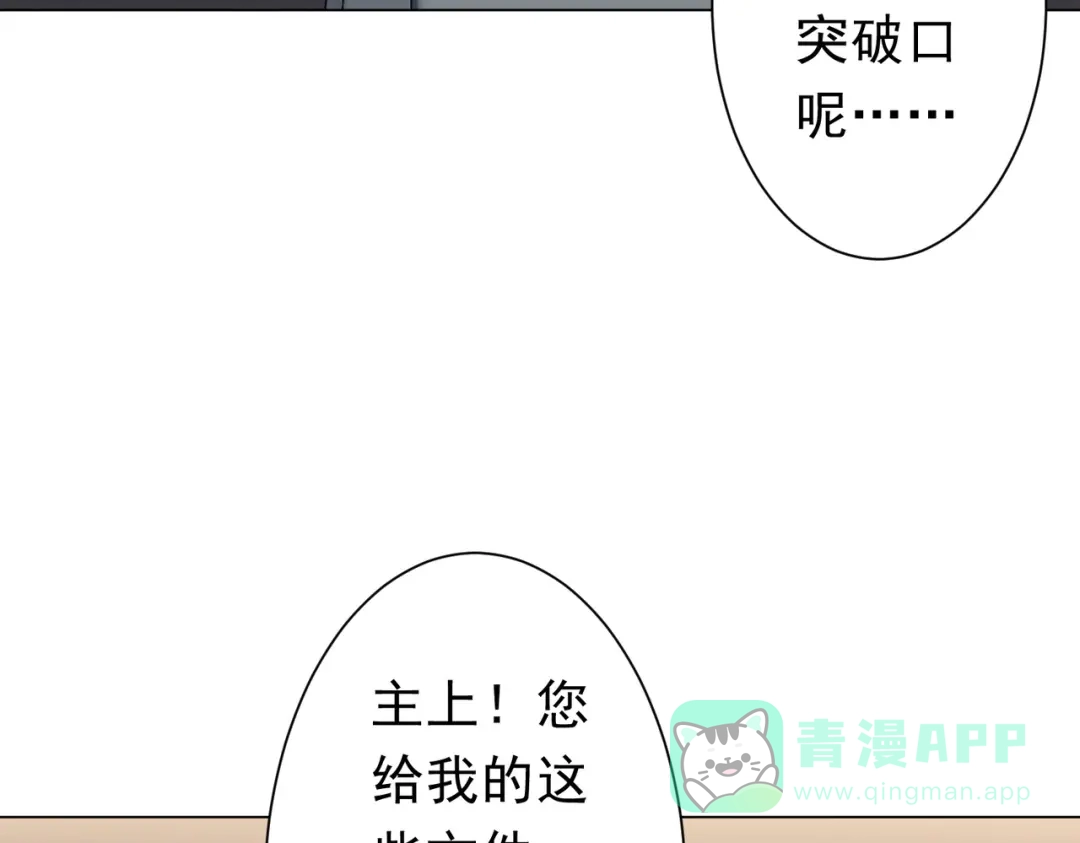 第324页