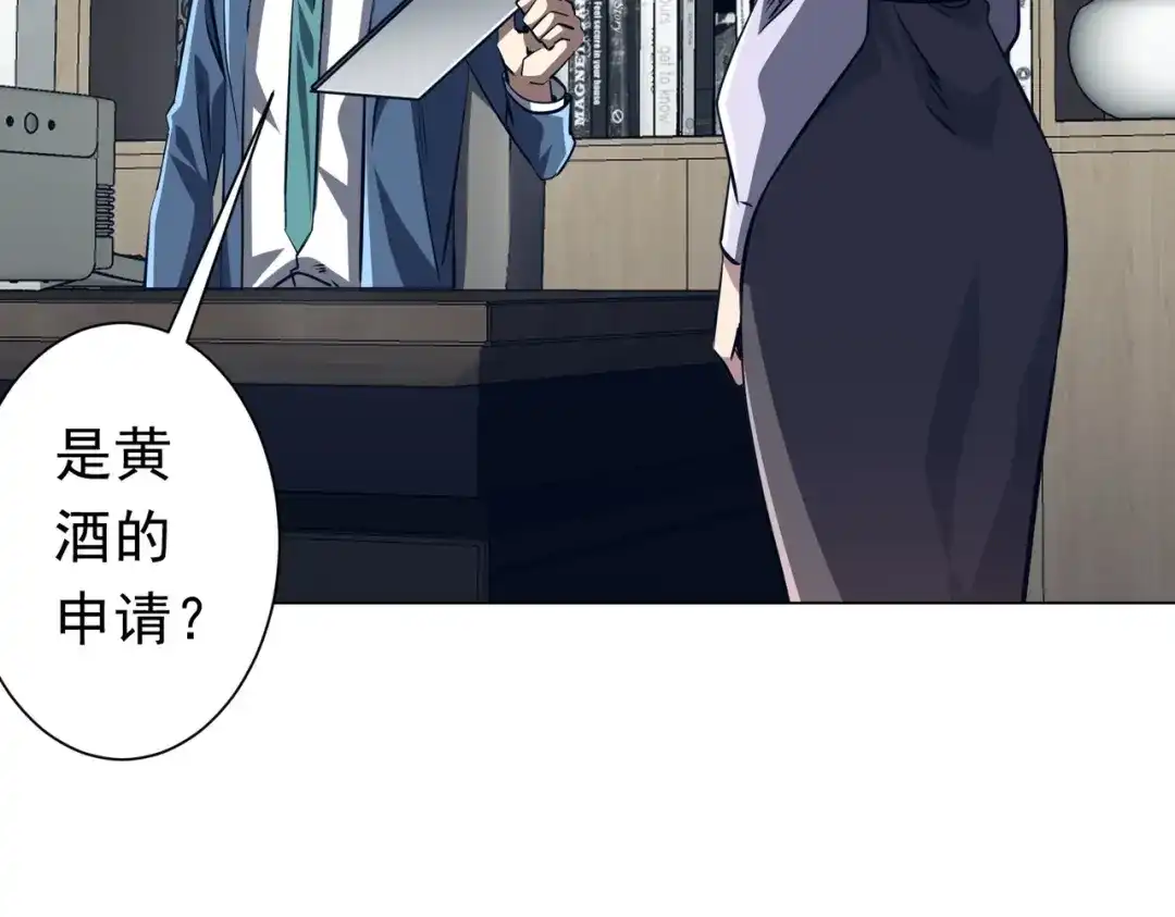 第352页