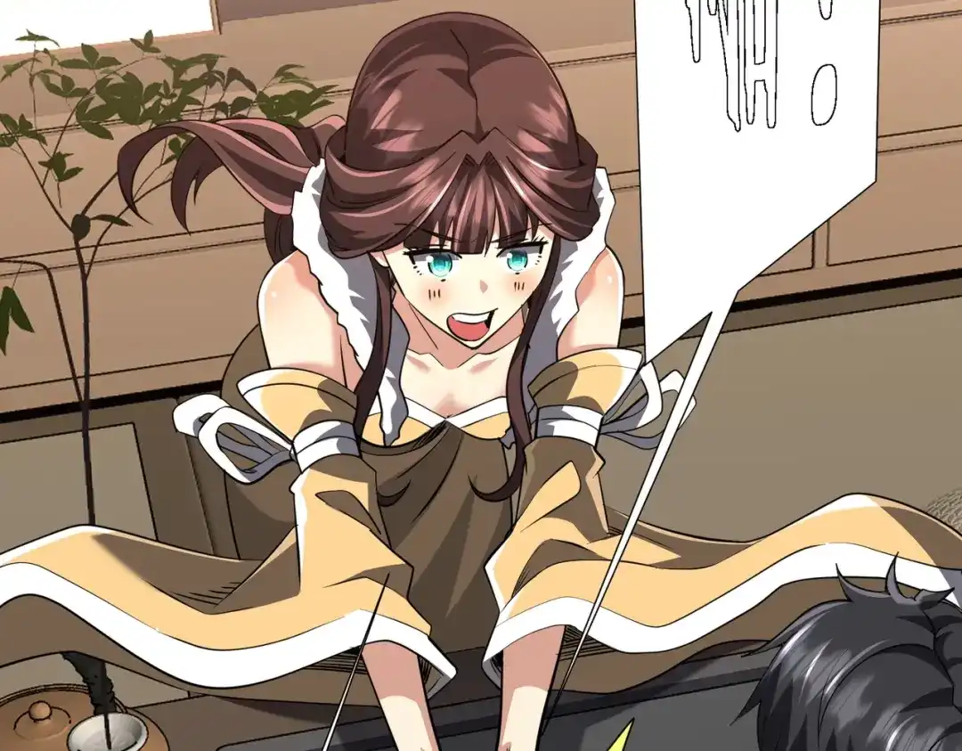 第476页