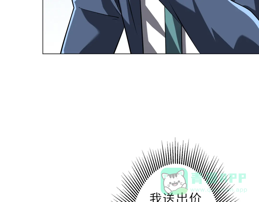 第504页