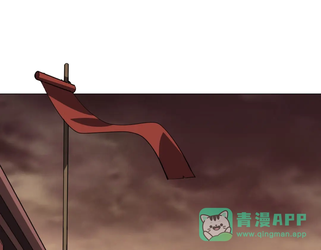 第444页