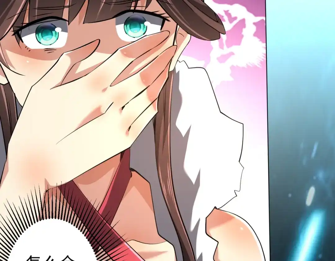 第352页