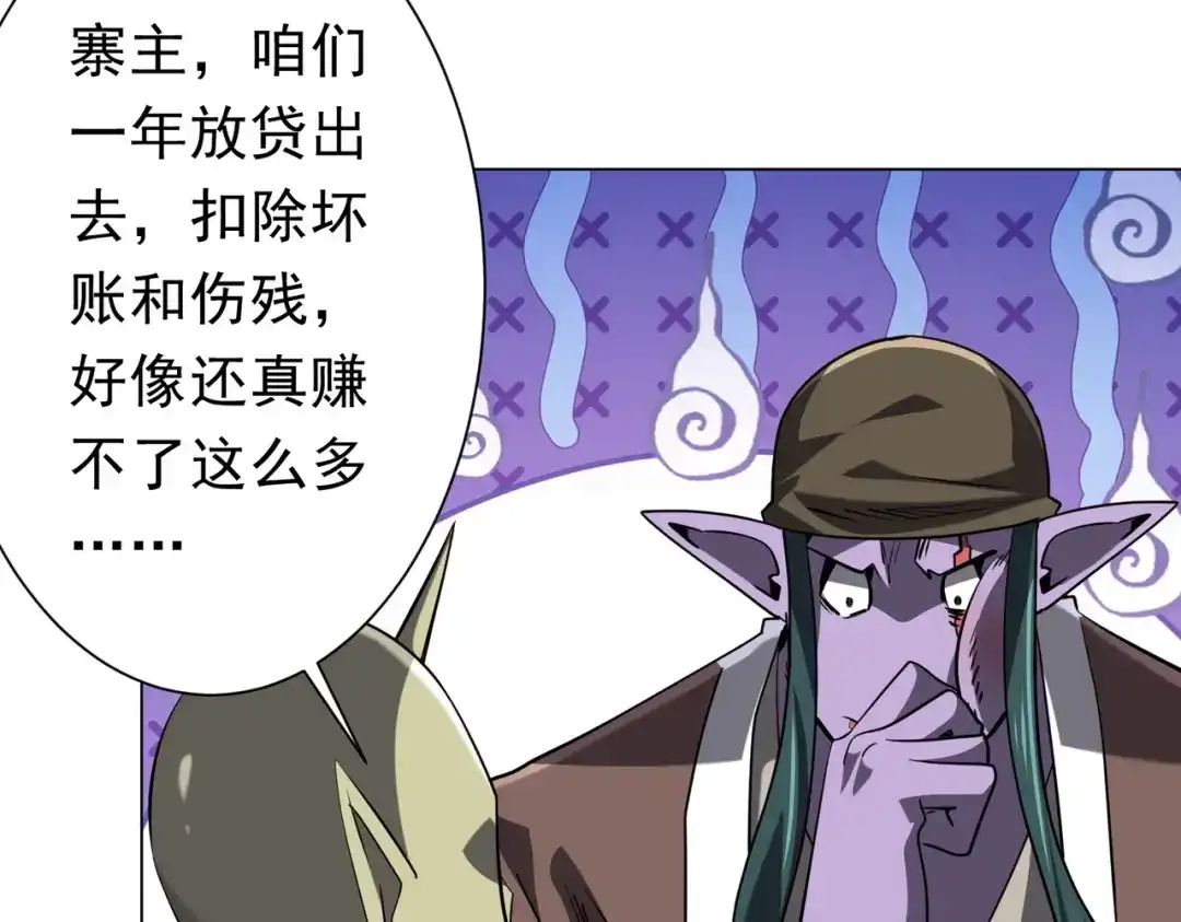 第428页