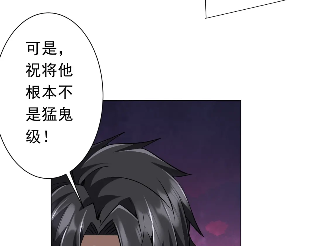 第248页