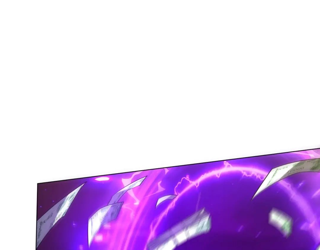 第248页