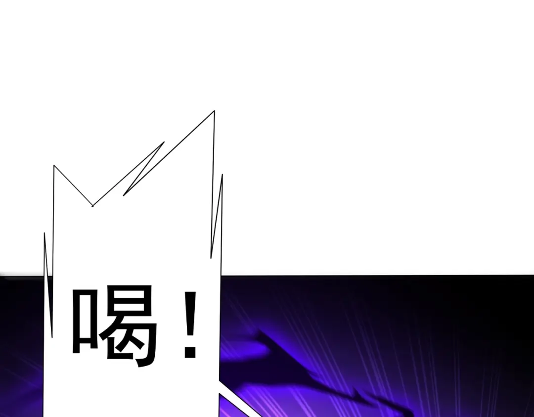 第552页