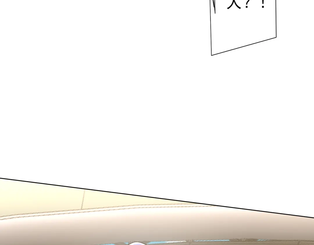 第628页