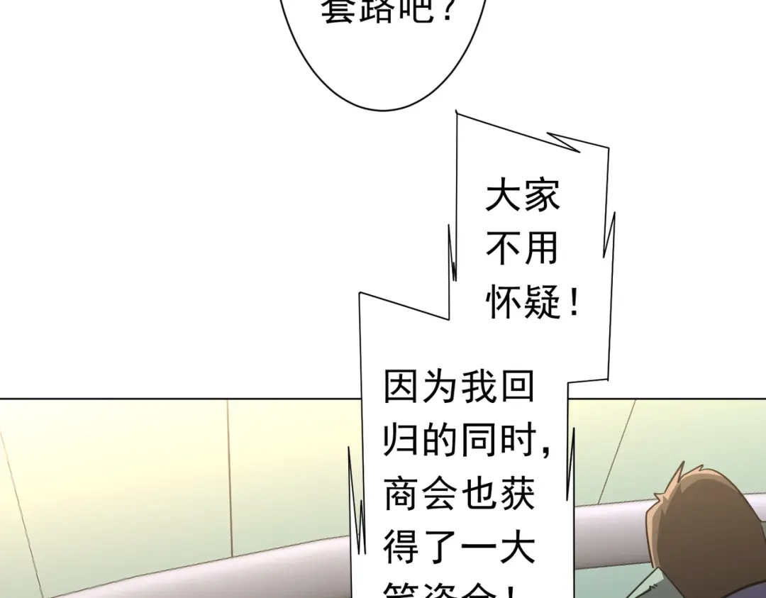 第324页