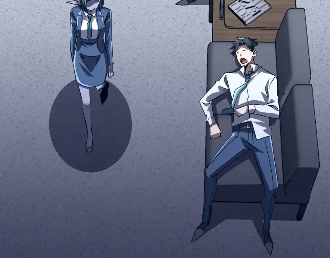 第480页