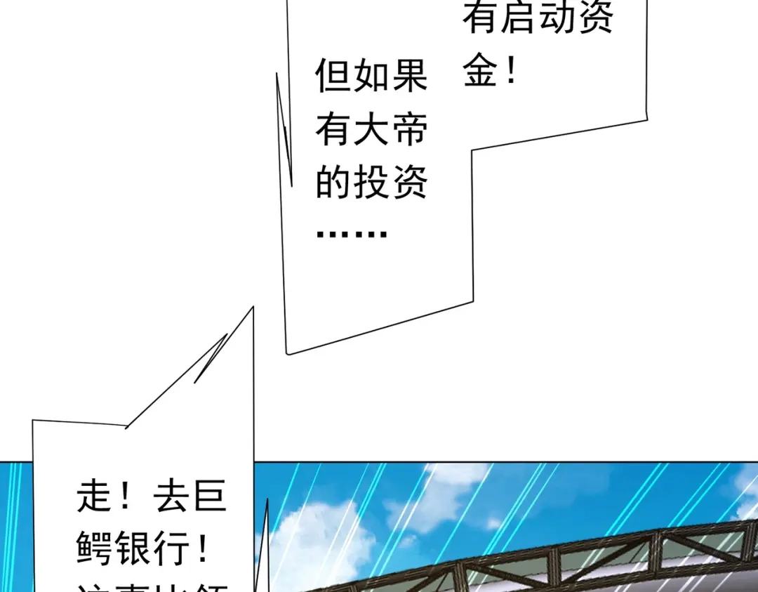 第304页