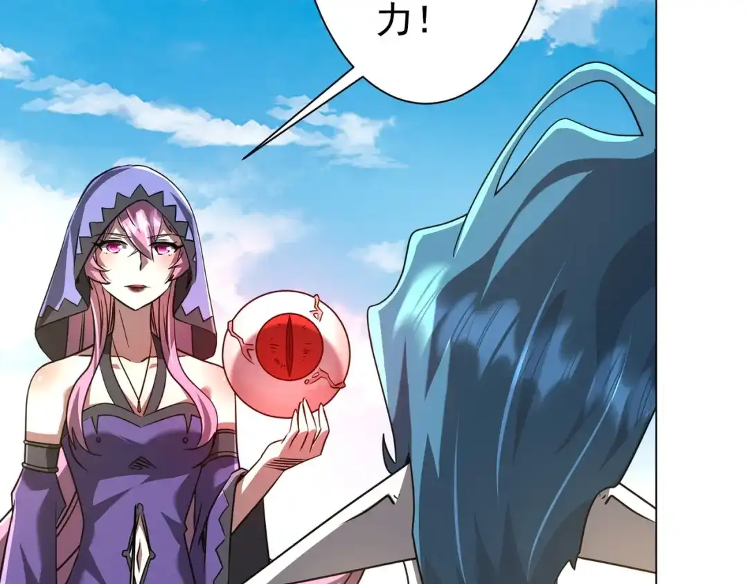 第344页