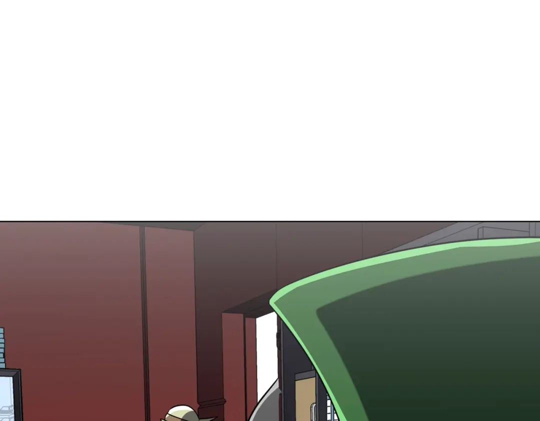 第388页