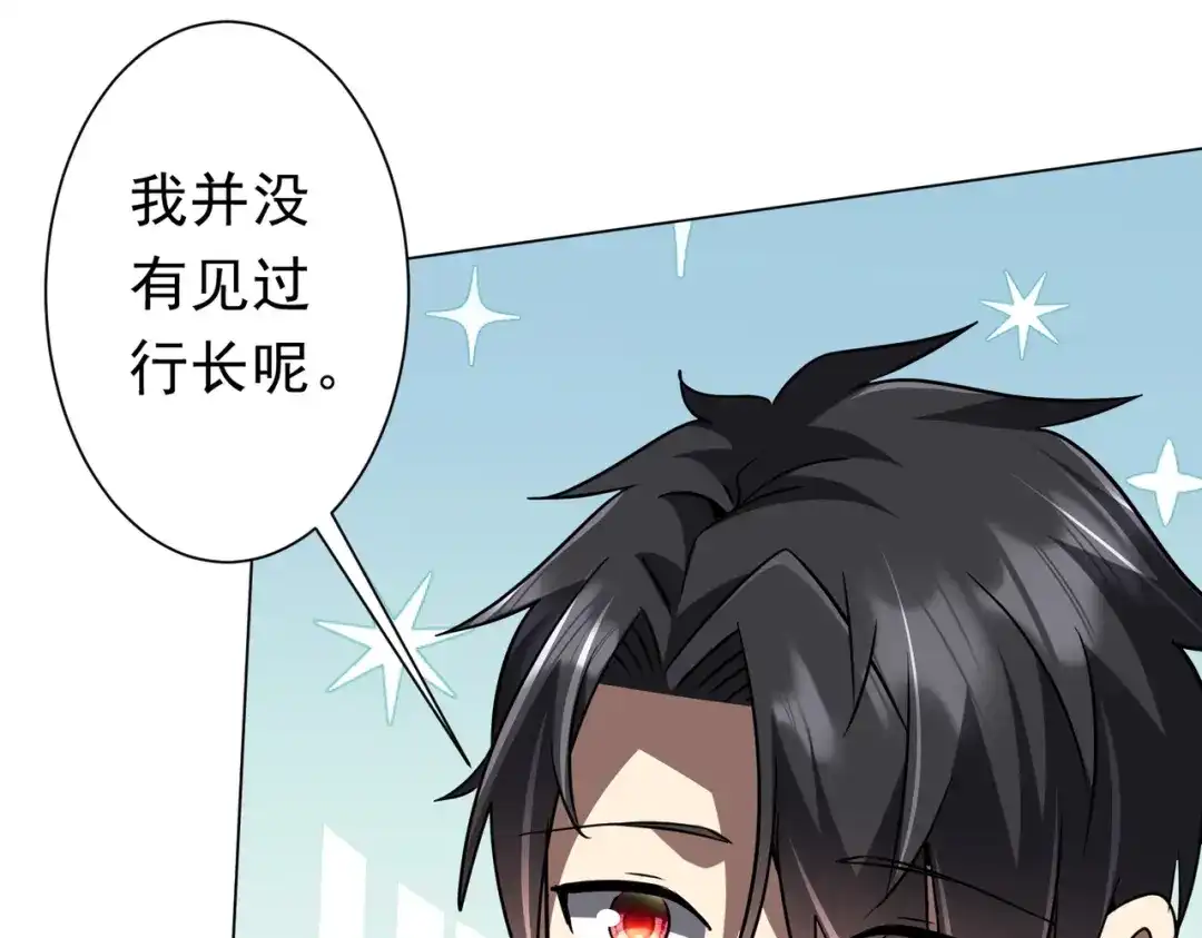 第312页