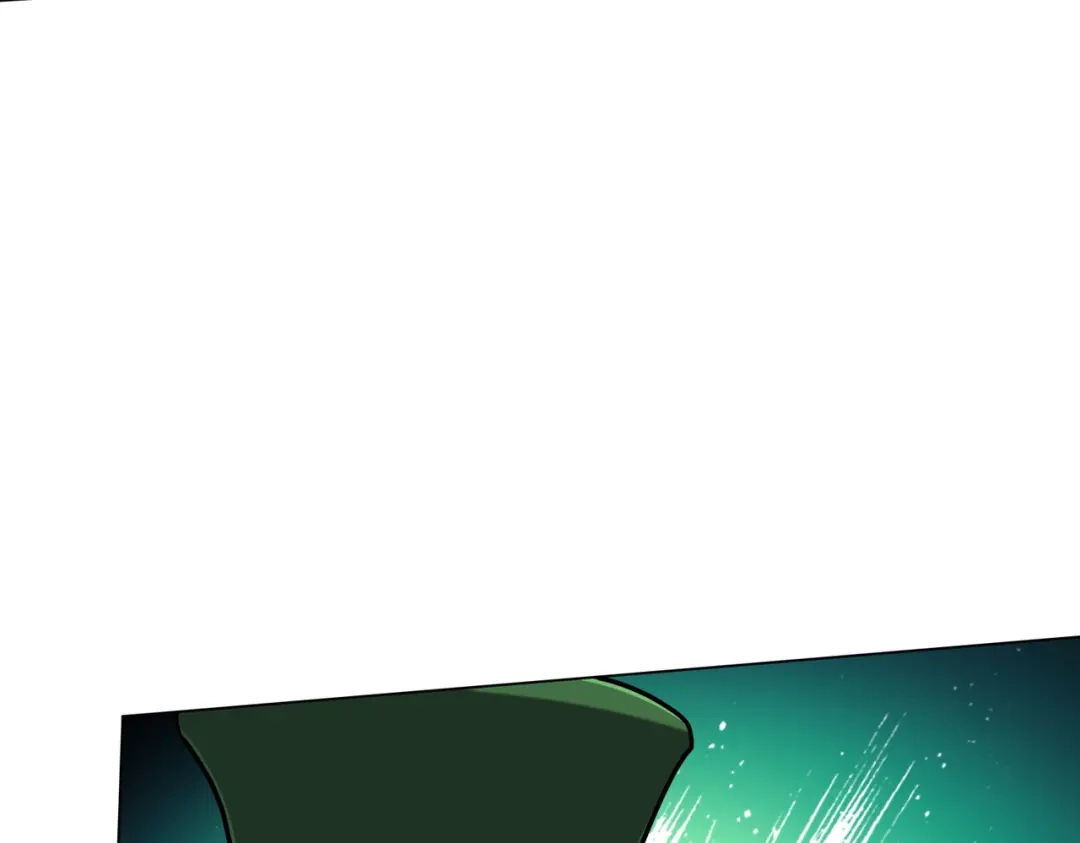 第393页