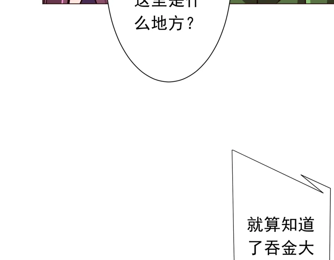 第426页
