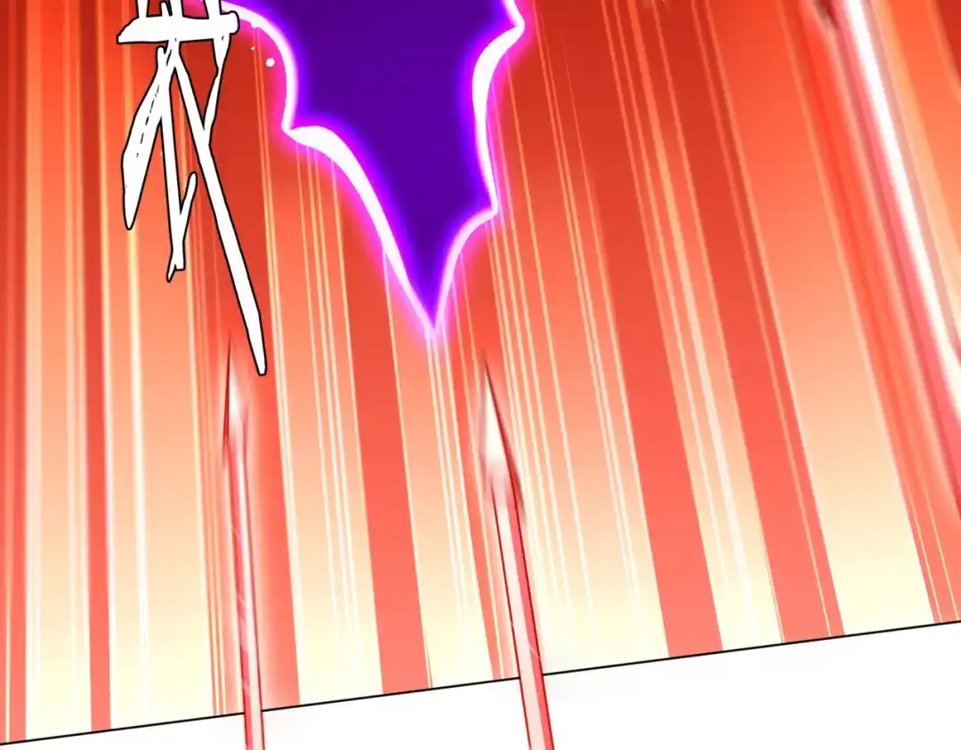 第474页
