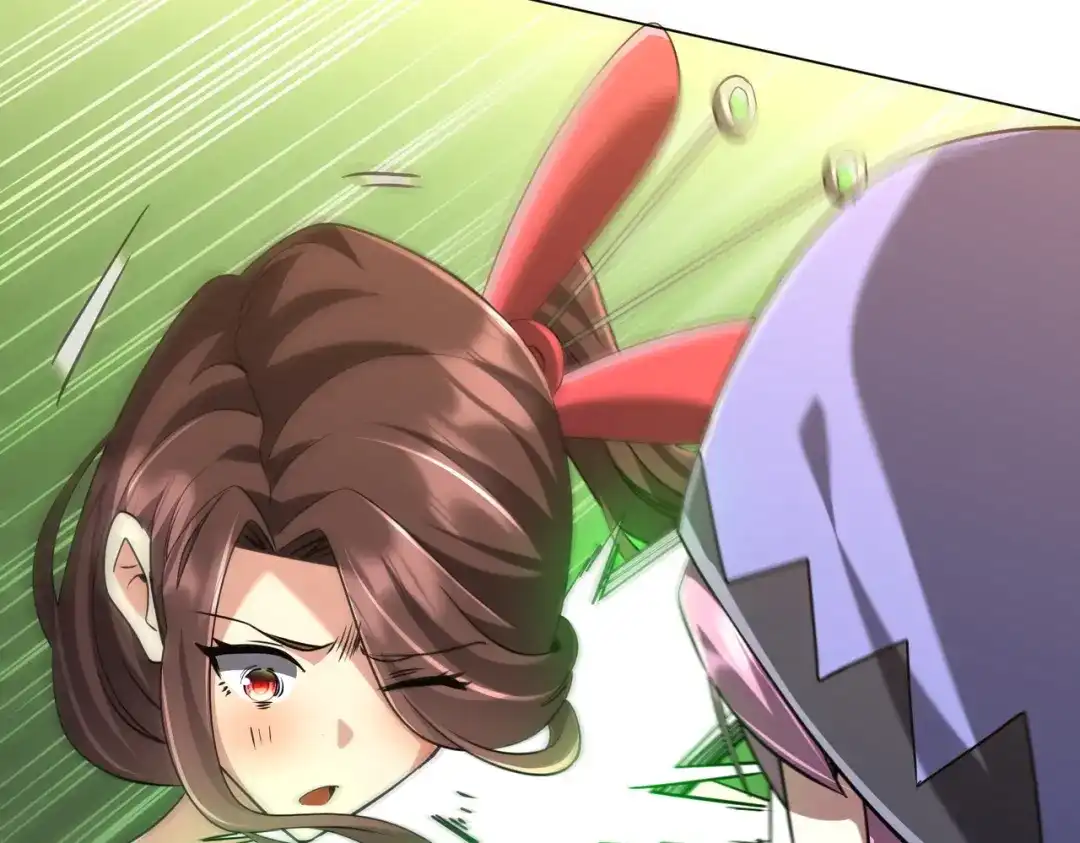 第222页