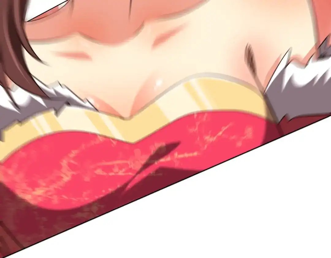 第348页
