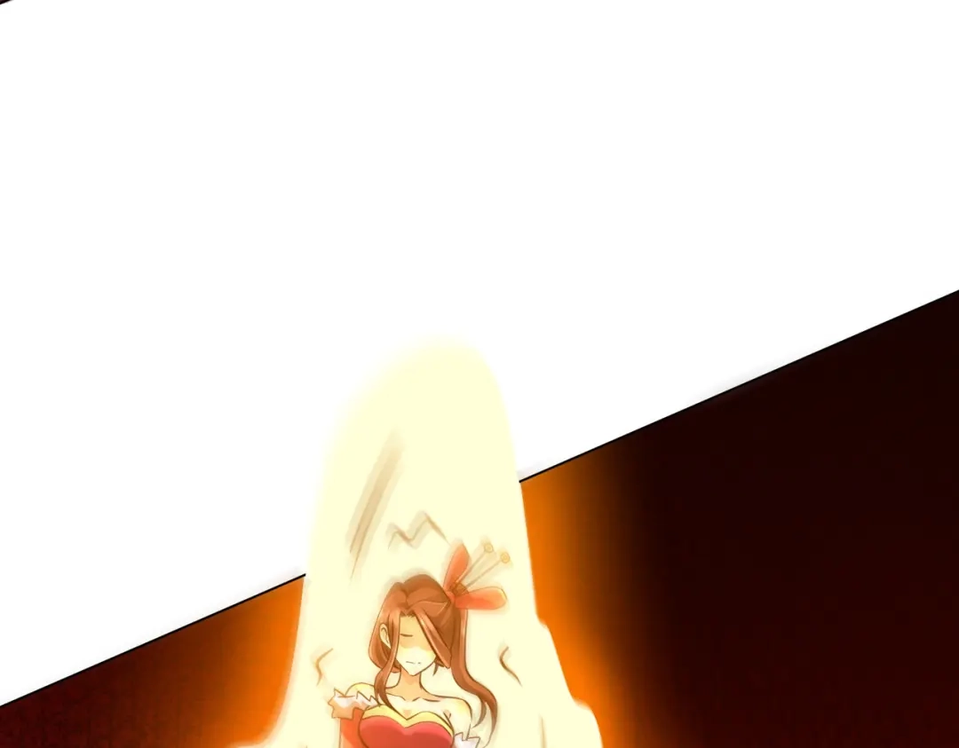 第351页