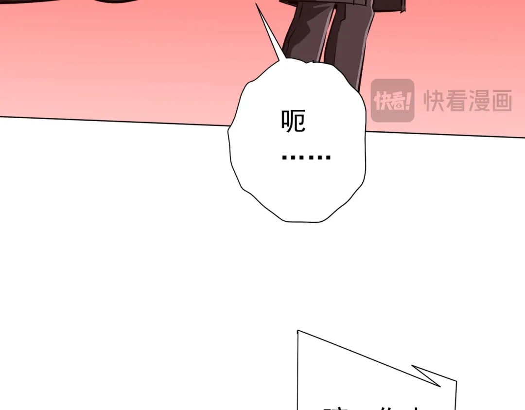 第375页