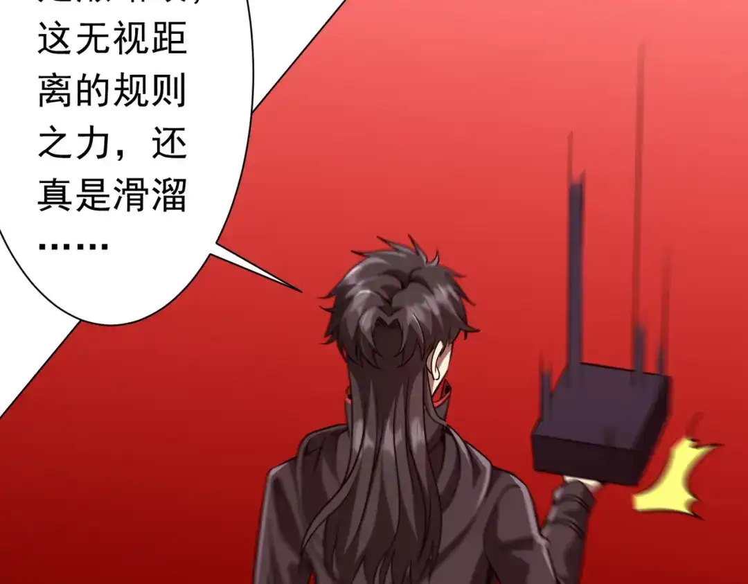 第342页