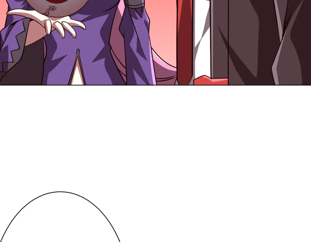 第366页