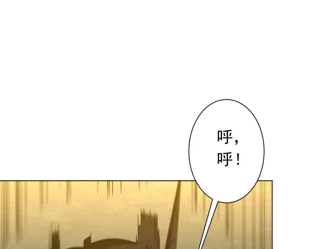 第414页