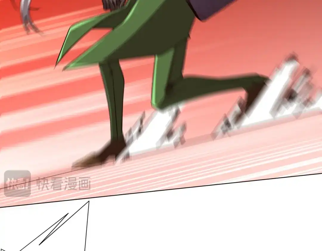 第264页