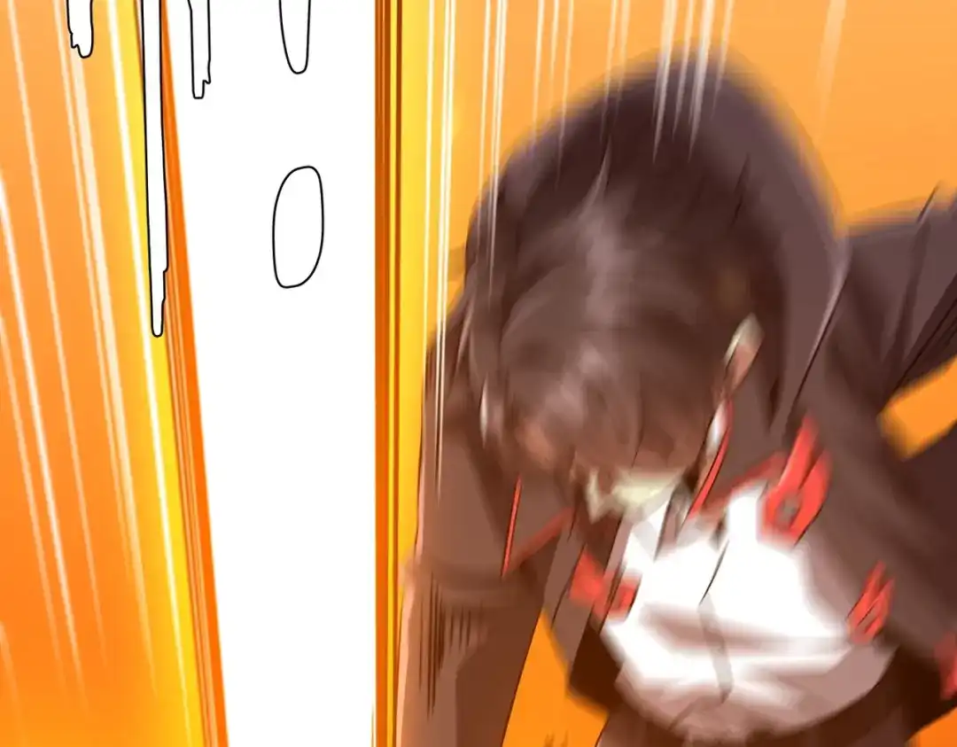 第318页