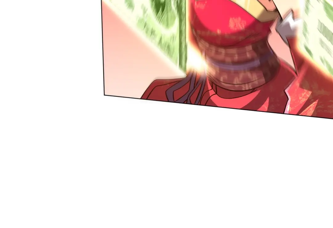 第351页