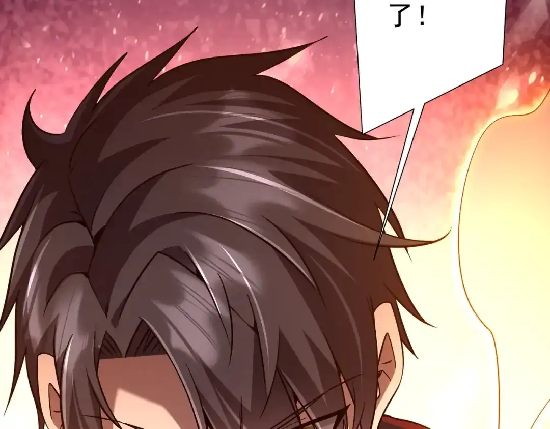 第375页
