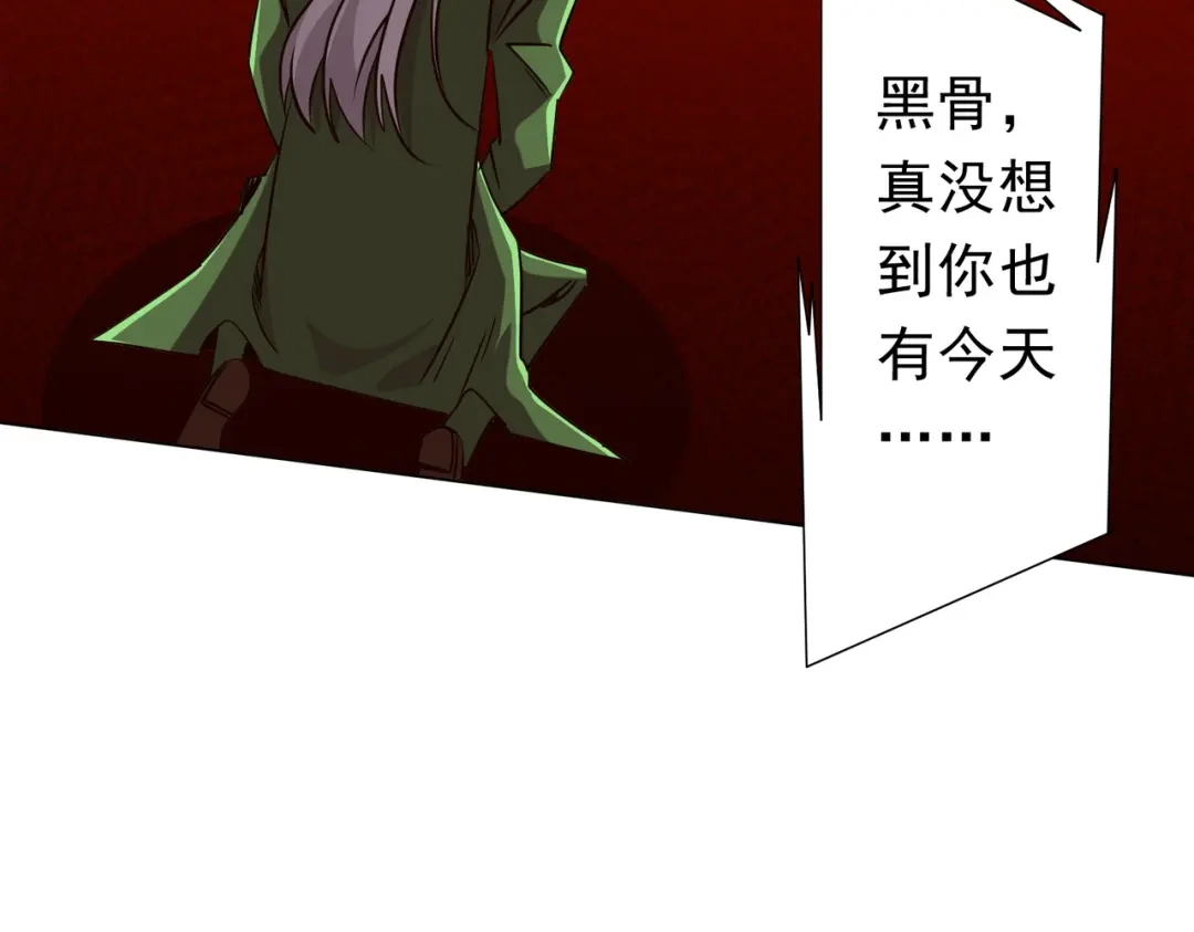 第246页